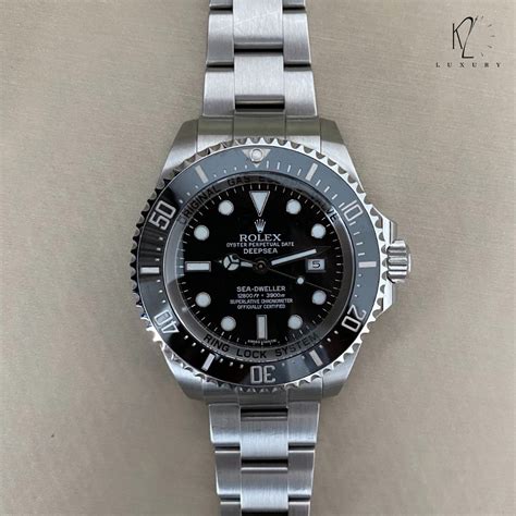 rolex cheap for sale|cheap rolex watches clearance.